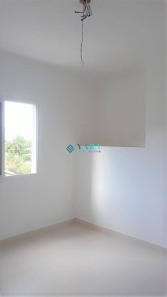 Imagem Apartamento com 2 Quartos à Venda, 86 m² em Praia Das Toninhas - Ubatuba Imagem Apartamento com 2 Quartos à Venda, 86 m² em Praia Das Toninhas - Ubatuba