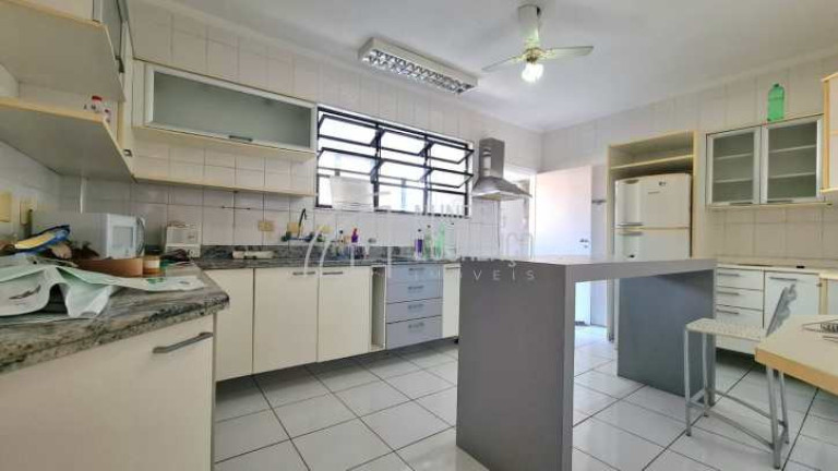 Imagem Apartamento com 3 Quartos à Venda, 300 m² em Pompéia - Santos Imagem Apartamento com 3 Quartos à Venda, 300 m² em Pompéia - Santos