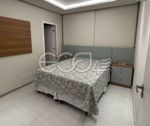 Imagem Casa com 4 Quartos à Venda, 250 m² em Centro - Barra Dos Coqueiros