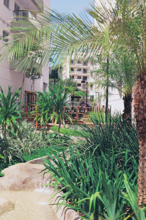 Imagem Apartamento com 3 Quartos para Alugar, 77 m² em Anil - Rio De Janeiro