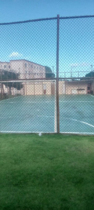 Imagem Apartamento com 2 Quartos à Venda, 42 m² em Caji - Lauro De Freitas Imagem Apartamento com 2 Quartos à Venda, 42 m² em Caji - Lauro De Freitas