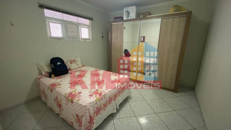 Imagem Casa com 3 Quartos à Venda, 680 m² em Santo Antônio - Mossoró Imagem Casa com 3 Quartos à Venda, 680 m² em Santo Antônio - Mossoró