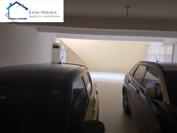 Imagem Casa com 4 Quartos para Alugar ou Temporada, 472 m² em Alphaville - Santana De Parnaíba Imagem Casa com 4 Quartos para Alugar ou Temporada, 472 m² em Alphaville - Santana De Parnaíba