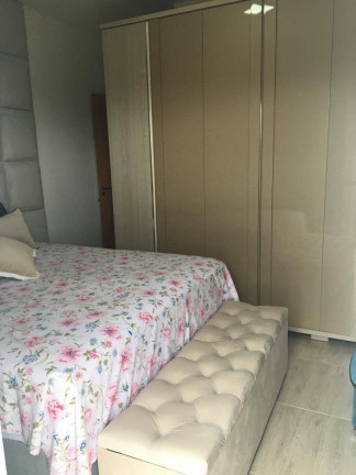 Imagem Casa com 4 Quartos à Venda, 261 m² em Jardim Jaraguá - Atibaia
