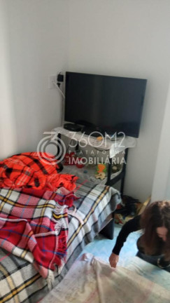 Imagem Casa com 3 Quartos à Venda, 120 m² em Vila Gilda - Santo André Imagem Casa com 3 Quartos à Venda, 120 m² em Vila Gilda - Santo André