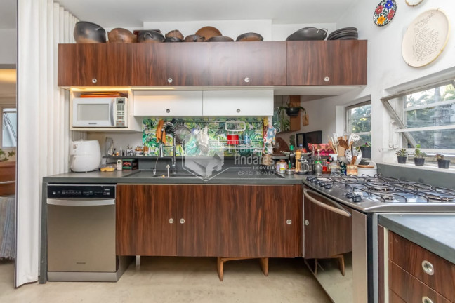 Imagem Apartamento com 2 Quartos à Venda, 126 m² em Jardim Europa - São Paulo Imagem Apartamento com 2 Quartos à Venda, 126 m² em Jardim Europa - São Paulo