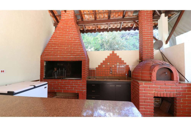Imagem Apartamento com 3 Quartos à Venda, 64 m² em Vila Andrade - São Paulo