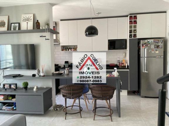 Imagem Imóvel com 1 Quarto à Venda, 101 m² em Morumbi - São Paulo Imagem Imóvel com 1 Quarto à Venda, 101 m² em Morumbi - São Paulo
