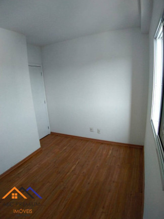 Imagem Apartamento com 3 Quartos à Venda, 83 m² em Vila América - Santo André Imagem Apartamento com 3 Quartos à Venda, 83 m² em Vila América - Santo André