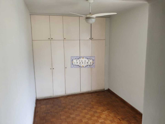 Imagem Apartamento com 3 Quartos à Venda, 75 m² em Vila Isabel - Rio De Janeiro Imagem Apartamento com 3 Quartos à Venda, 75 m² em Vila Isabel - Rio De Janeiro