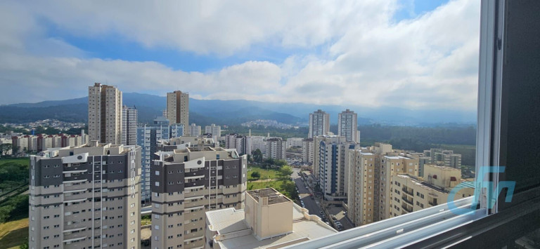 Imagem Apartamento com 1 Quarto para Alugar, 42 m² em Loteamento Mogilar - Mogi Das Cruzes Imagem Apartamento com 1 Quarto para Alugar, 42 m² em Loteamento Mogilar - Mogi Das Cruzes