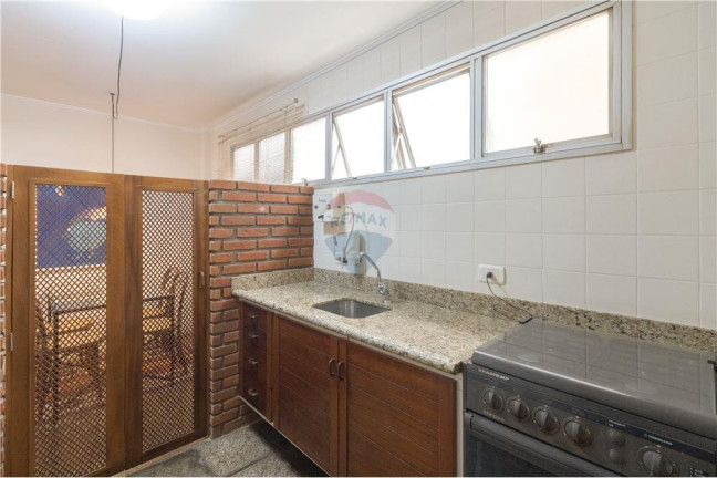 Imagem Apartamento com 2 Quartos à Venda, 80 m² em Pinheiros - São Paulo Imagem Apartamento com 2 Quartos à Venda, 80 m² em Pinheiros - São Paulo
