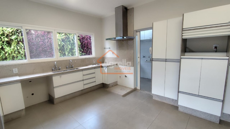 Imagem Imóvel com 5 Quartos à Venda, 600 m² em Residencial Portal Flamboyant - Mogi Guaçu Imagem Imóvel com 5 Quartos à Venda, 600 m² em Residencial Portal Flamboyant - Mogi Guaçu