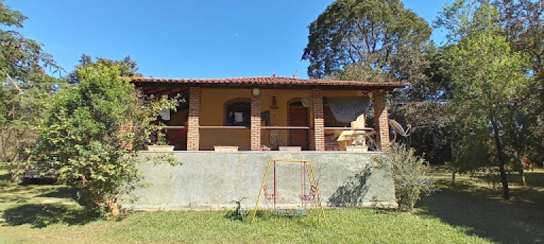 Imagem Fazenda à Venda ou Locação, 27.000 m² em Carneiros - Brumadinho Imagem Fazenda à Venda ou Locação, 27.000 m² em Carneiros - Brumadinho
