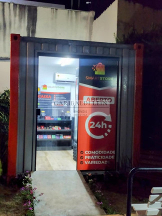 Imagem Imóvel com 2 Quartos à Venda, 54 m² em Vila Proost De Souza - Campinas