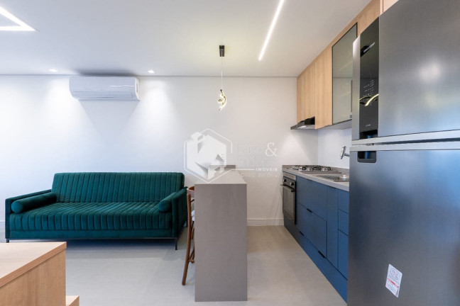 Imagem Apartamento com 2 Quartos à Venda, 70 m² em Perdizes - São Paulo Imagem Apartamento com 2 Quartos à Venda, 70 m² em Perdizes - São Paulo