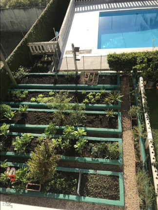 Imagem Casa com 4 Quartos à Venda, 1.000 m² em Riacho Grande - São Bernardo Do Campo Imagem Casa com 4 Quartos à Venda, 1.000 m² em Riacho Grande - São Bernardo Do Campo