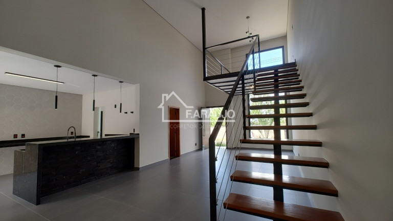 Imagem Imóvel com 3 Quartos à Venda, 250 m² em Aparecidinha - Sorocaba