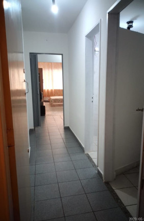 Imagem Imóvel com 1 Quarto à Venda, 36 m² em Centro - São Paulo