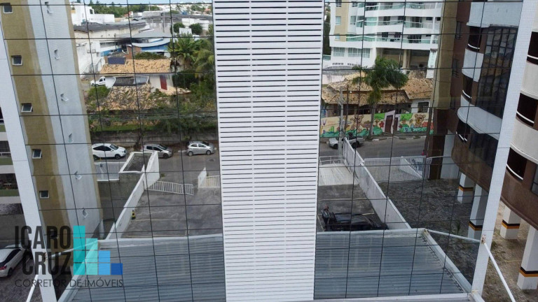Imagem Loja à Venda, 26 m² em Jardim Aeroporto - Lauro De Freitas Imagem Loja à Venda, 26 m² em Jardim Aeroporto - Lauro De Freitas