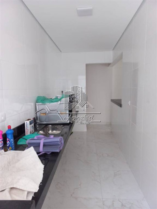 Imagem Apartamento com 2 Quartos à Venda, em Vila Caicara - Praia Grande Imagem Apartamento com 2 Quartos à Venda, em Vila Caicara - Praia Grande