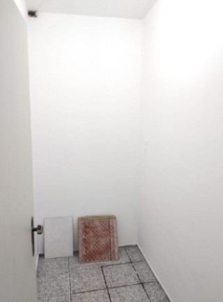 Imagem Imóvel com 3 Quartos à Venda, 120 m² em Campos Elíseos - São Paulo Imagem Imóvel com 3 Quartos à Venda, 120 m² em Campos Elíseos - São Paulo