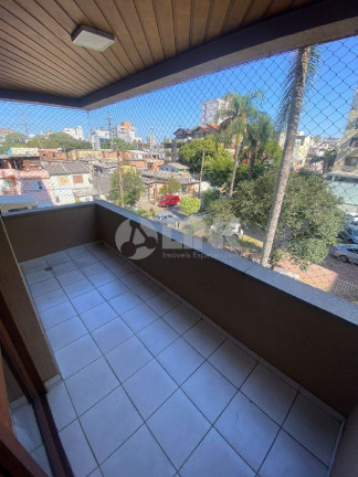 Imagem Apartamento com 2 Quartos à Venda, 63 m² em Menino Deus - Porto Alegre Imagem Apartamento com 2 Quartos à Venda, 63 m² em Menino Deus - Porto Alegre