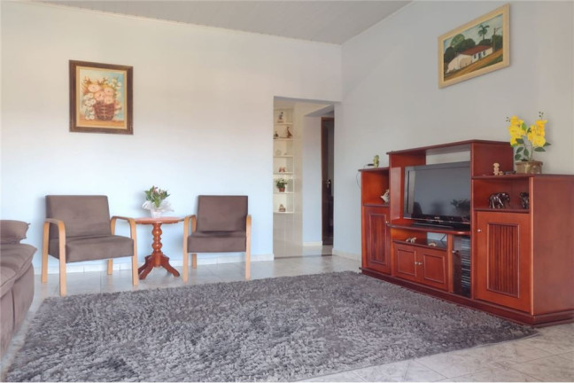 Imagem Casa de Condomínio com 2 Quartos à Venda, 318 m² em Terras De São Francisco - Salto De Pirapora Imagem Casa de Condomínio com 2 Quartos à Venda, 318 m² em Terras De São Francisco - Salto De Pirapora