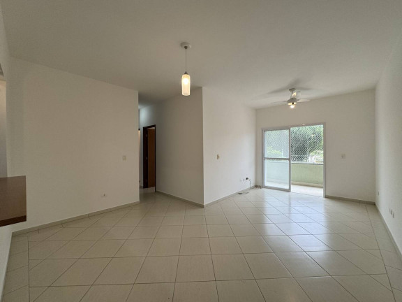 Imagem Apartamento com 3 Quartos à Venda, 90 m² em Itagua - Ubatuba Imagem Apartamento com 3 Quartos à Venda, 90 m² em Itagua - Ubatuba