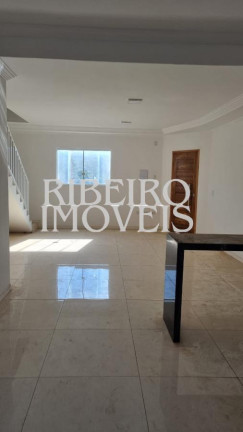 Imagem Casa com 3 Quartos à Venda, 90 m² em Portais (polvilho) - Cajamar Imagem Casa com 3 Quartos à Venda, 90 m² em Portais (polvilho) - Cajamar