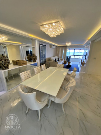 Imagem Apartamento com 3 Quartos à Venda, 150 m² em Centro - Balneário Camboriú Imagem Apartamento com 3 Quartos à Venda, 150 m² em Centro - Balneário Camboriú