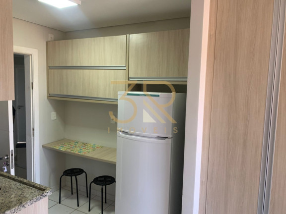 Imagem Apartamento com 1 Quarto para Alugar, 22 m² em Iguatemi - Ribeirão Preto Imagem Apartamento com 1 Quarto para Alugar, 22 m² em Iguatemi - Ribeirão Preto