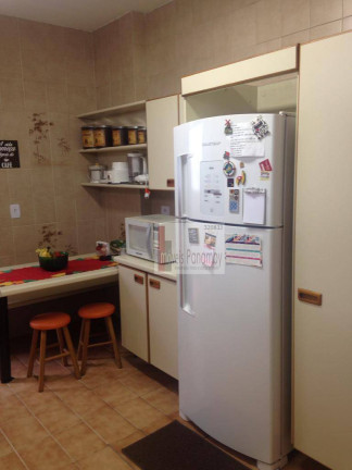 Imagem Apartamento com 2 Quartos à Venda, 98 m² em Consolação - São Paulo Imagem Apartamento com 2 Quartos à Venda, 98 m² em Consolação - São Paulo