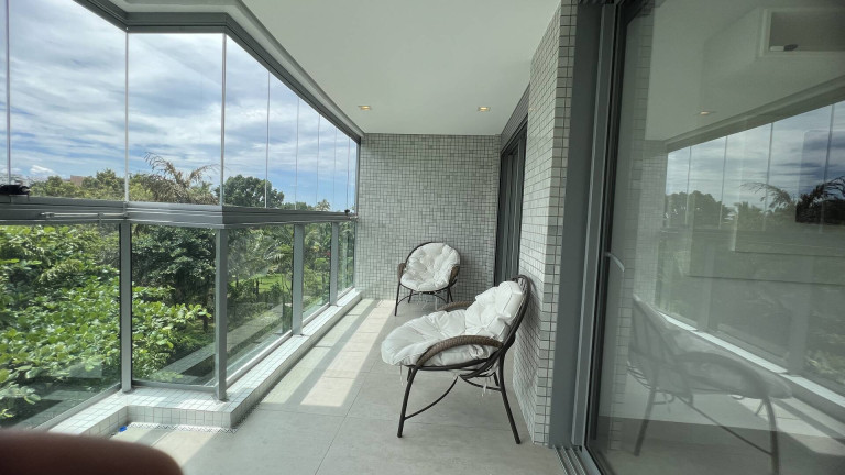 Imagem Apartamento com 2 Quartos para Temporada, 87 m² em Riviera De São Lourenço - Bertioga Imagem Apartamento com 2 Quartos para Temporada, 87 m² em Riviera De São Lourenço - Bertioga
