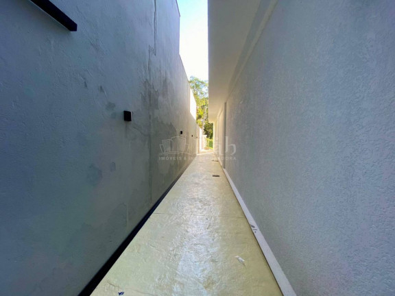 Imagem Sobrado com 4 Quartos à Venda, 432 m² em Barra - Balneário Camboriú Imagem Sobrado com 4 Quartos à Venda, 432 m² em Barra - Balneário Camboriú