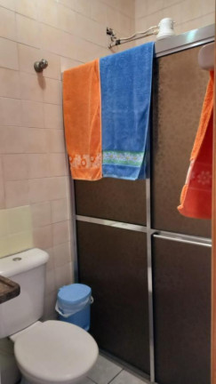 Imagem Kitnet à Venda, 35 m² em Mirim - Praia Grande Imagem Kitnet à Venda, 35 m² em Mirim - Praia Grande