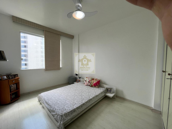 Imagem Apartamento com 3 Quartos à Venda, 153 m² em Graça - Salvador Imagem Apartamento com 3 Quartos à Venda, 153 m² em Graça - Salvador