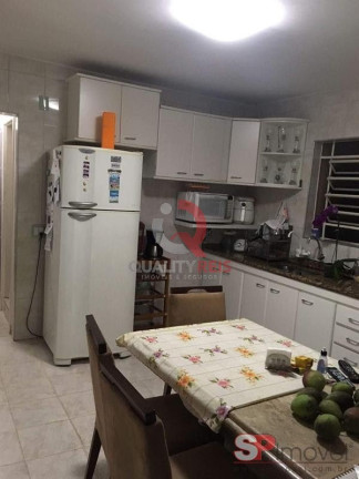 Imagem Imóvel com 7 Quartos à Venda, 300 m² em Jardim Japao - São Paulo Imagem Imóvel com 7 Quartos à Venda, 300 m² em Jardim Japao - São Paulo