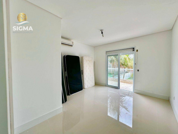 Imagem Casa com 6 Quartos à Venda, 600 m² em Jardim Acapulco - Guarujá Imagem Casa com 6 Quartos à Venda, 600 m² em Jardim Acapulco - Guarujá