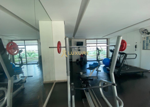Imagem Imóvel com 4 Quartos à Venda, 178 m² em Belvedere - Belo Horizonte