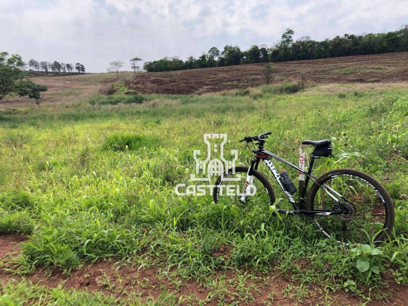 Imagem Terreno à Venda, 1.000 m² em Centro - Warta Imagem Terreno à Venda, 1.000 m² em Centro - Warta