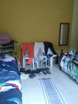 Imagem Casa com 2 Quartos à Venda, 167 m² em Balneário Jussara - Mongaguá Imagem Casa com 2 Quartos à Venda, 167 m² em Balneário Jussara - Mongaguá