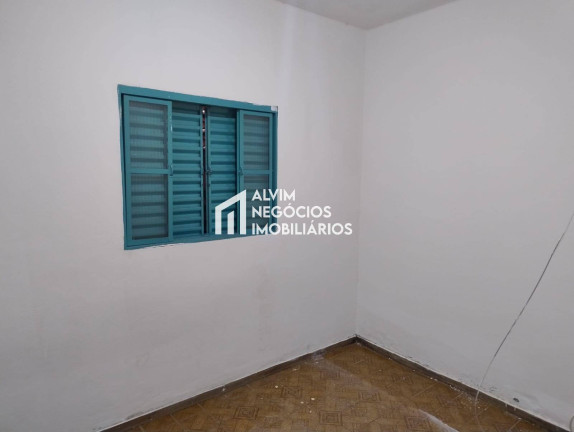 Imagem Casa com 3 Quartos à Venda, 270 m² em Jardim Satélite - São José Dos Campos