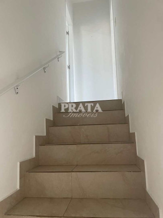 Imagem Casa à Venda, 104 m² em Marapé - Santos Imagem Casa à Venda, 104 m² em Marapé - Santos