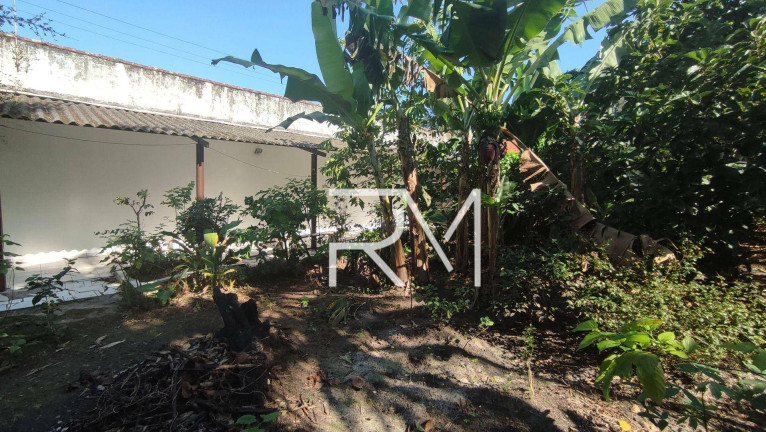 Imagem Casa com 4 Quartos à Venda, 148 m² em Jardim Praia Grande - Mongaguá