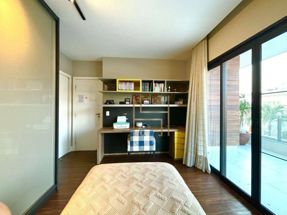 Imagem Casa com 5 Quartos à Venda, 366 m² em Boulevard Lagoa - Serra Imagem Casa com 5 Quartos à Venda, 366 m² em Boulevard Lagoa - Serra