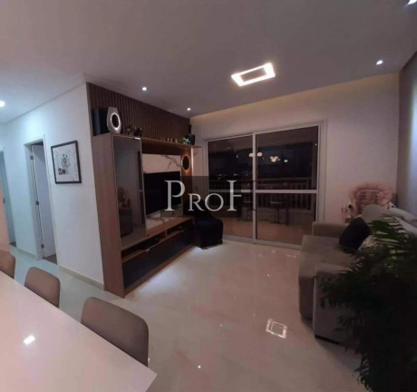 Imagem Apartamento com 3 Quartos à Venda, 94 m² em Centro - São Bernardo Do Campo Imagem Apartamento com 3 Quartos à Venda, 94 m² em Centro - São Bernardo Do Campo
