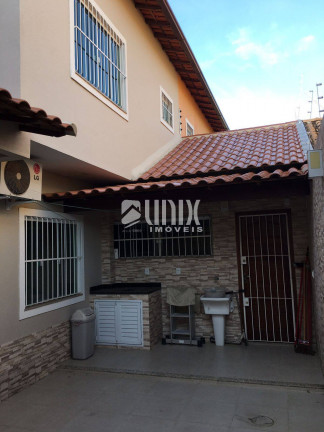 Imagem Casa com 3 Quartos à Venda, 160 m² em Ouro Verde - Rio Das Ostras Imagem Casa com 3 Quartos à Venda, 160 m² em Ouro Verde - Rio Das Ostras