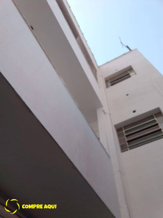 Imagem Apartamento com 7 Quartos à Venda, 750 m² em Perdizes - São Paulo Imagem Apartamento com 7 Quartos à Venda, 750 m² em Perdizes - São Paulo