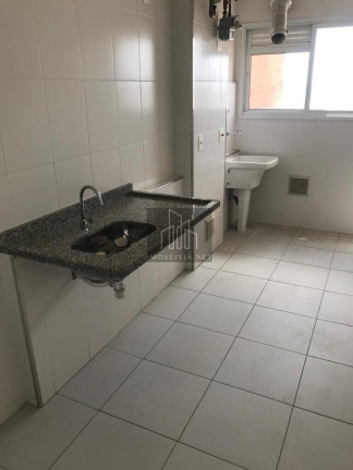 Imagem Apartamento com 2 Quartos à Venda, 56 m² em Jardim Maria Helena - Barueri Imagem Apartamento com 2 Quartos à Venda, 56 m² em Jardim Maria Helena - Barueri